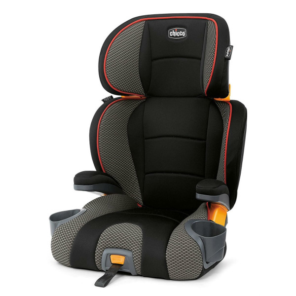 

Детское автокресло Chicco Kid Fit (79014.57)