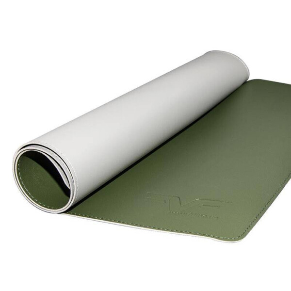 

Коврик для мышки Frime Moonsurfer XXL Dark Green/Grey (GPF-MSF-XXXL-07)
