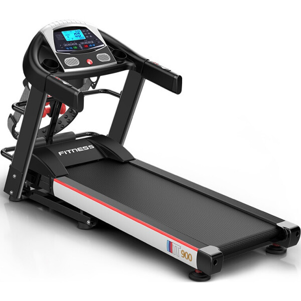 

LIDAK TT900 с вибромассажером