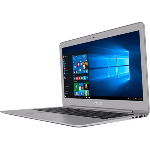 

Asus Ux330 (UX330UA-AH54) "Refurbished"