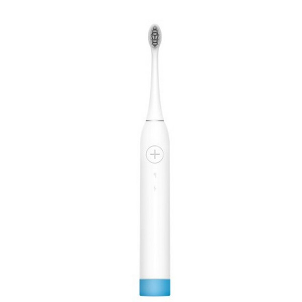 

Noku Clean Go White (CW 0810)