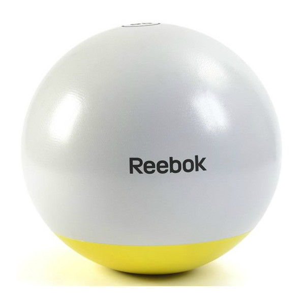 

Фитбол Reebok RSB-10015