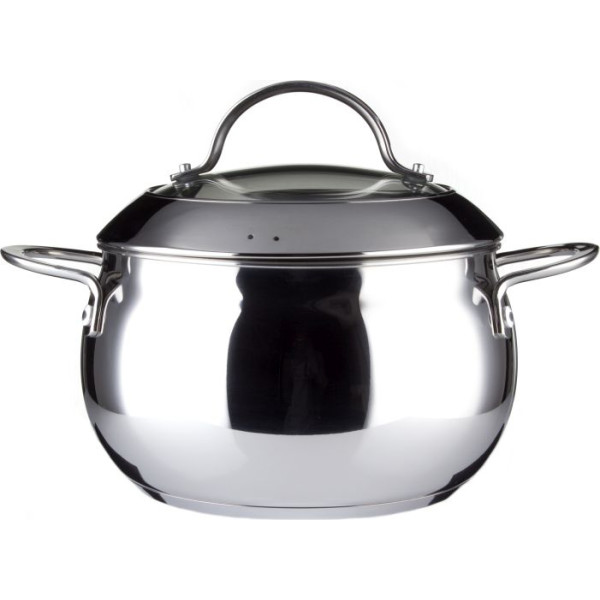

Grand Majestic Glossy Vinzer 89161