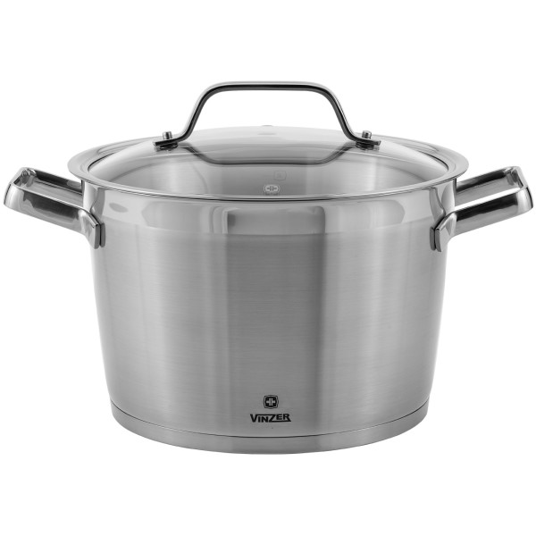 

Practic Series Vinzer 89176