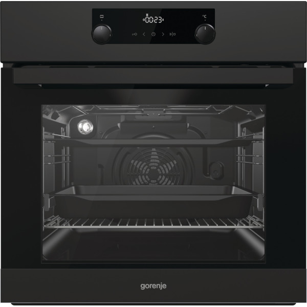 

Духовой шкаф Gorenje BO 735 E20B-2