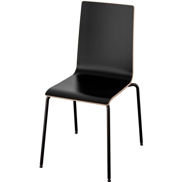 

Стул IKEA MARTIN (092.195.27)