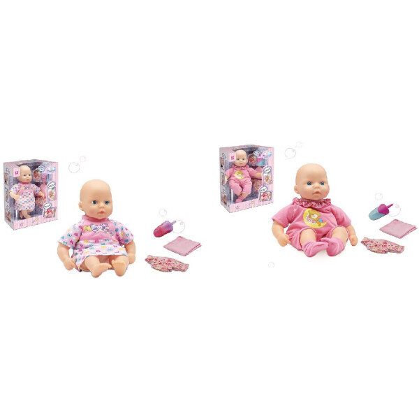 

Кукла A-Toys (WZJ028-2/3)