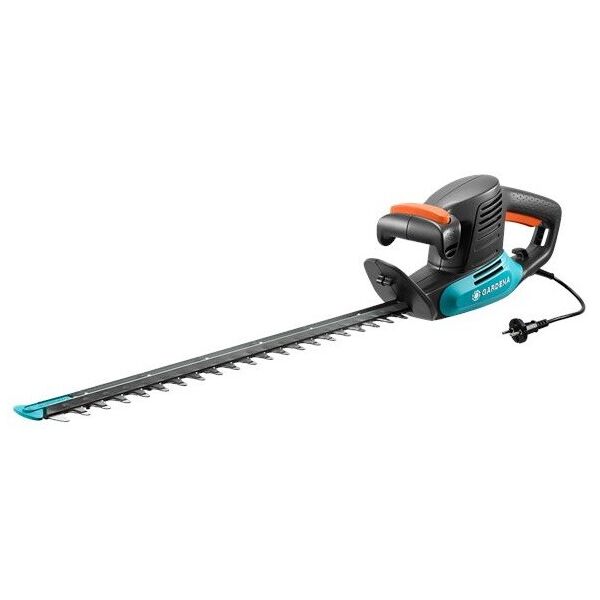 

Кусторез электрический Gardena EasyCut 500/55