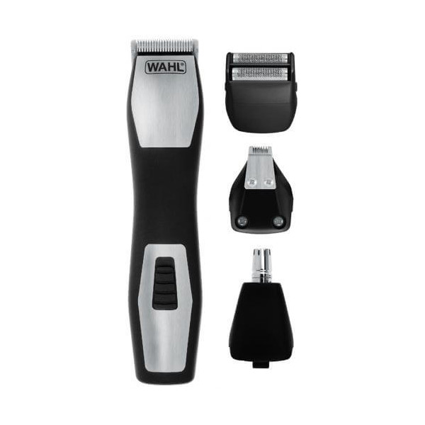 

Триммер Wahl 09855-1216