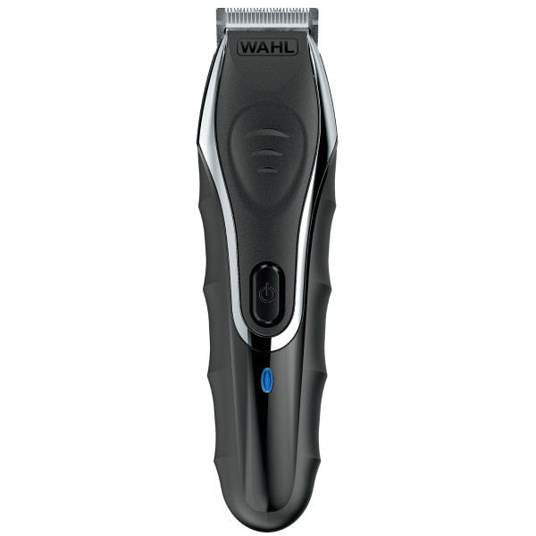 

Триммер Wahl Aqua Groom 09899-016