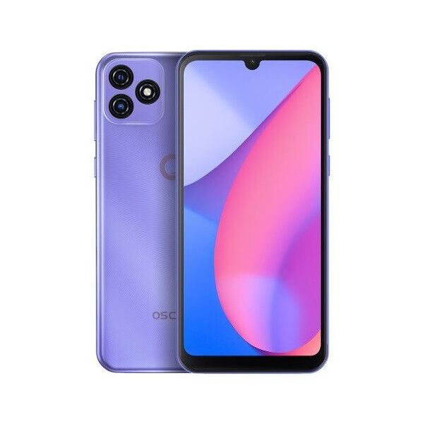 

Blackview Oscal C20 Pro 2/32GB Purple (Global)