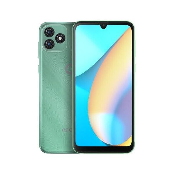 

Blackview Oscal C20 Pro 2/32GB Green