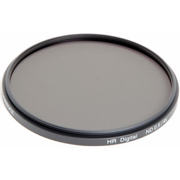 

Светофильтр RODENSTOCK нейтрально серый HR Digital ND Filter 4x M49