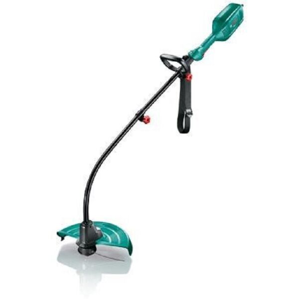 

Bosch ART 37 (0.600.878.M20)