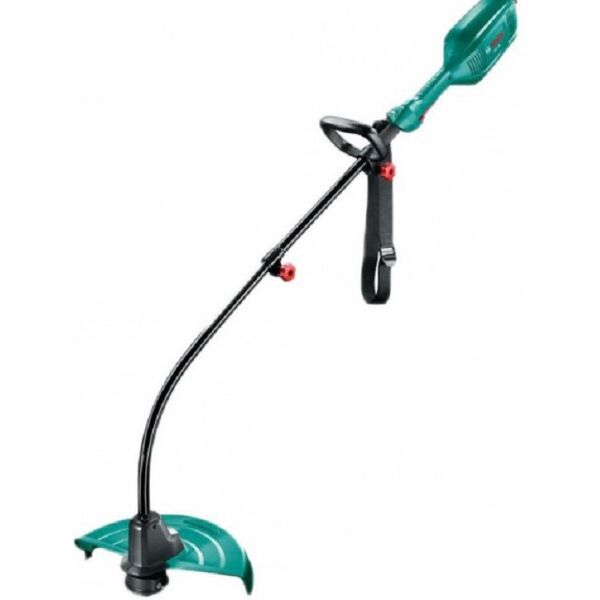 

Bosch ART 35 (0.600.878.M21)