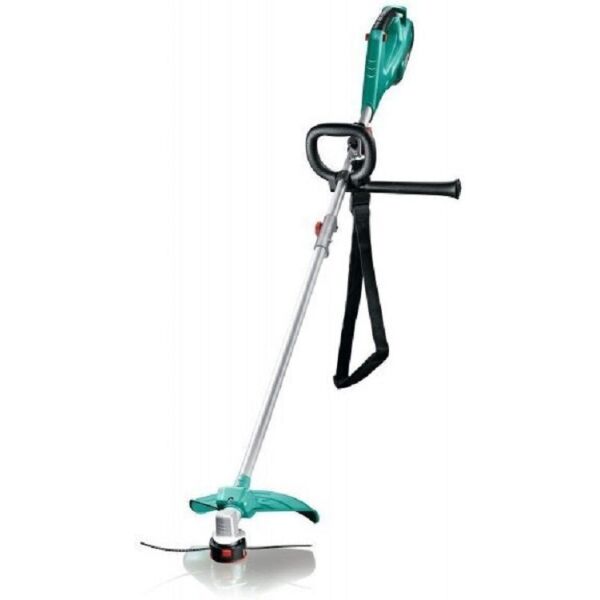 

Bosch AFS 23-37 (0.600.8A9.000)