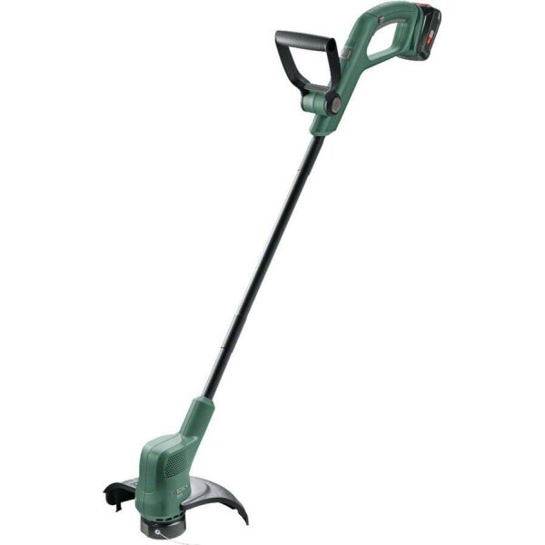 

EasyGrassCut 18-230 Bosch (0.600.8C1.A00)