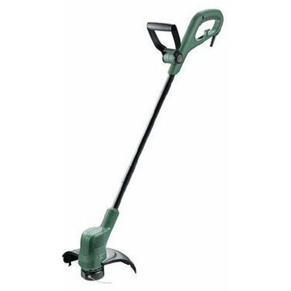 

Bosch EasyGrassCut 23 (0.600.8C1.H00)