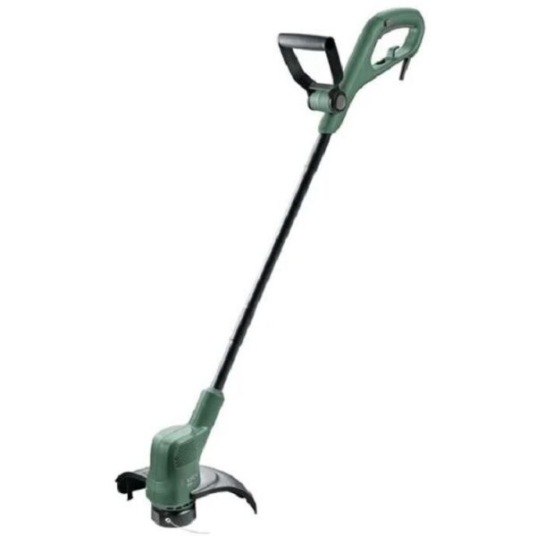 

Bosch EasyGrassCut 26 (0.600.8C1.J00)