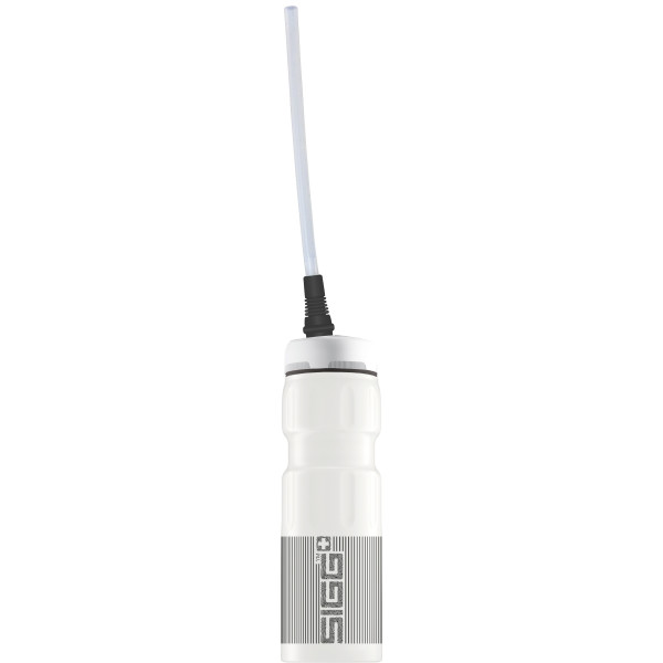 

Бутылка для воды SIGG DYN Sports New 0,75L 8620.60 White