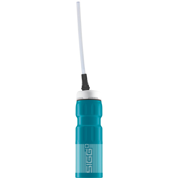 

Бутылка для воды SIGG DYN Sports New 0,75L 8620.70 Teal