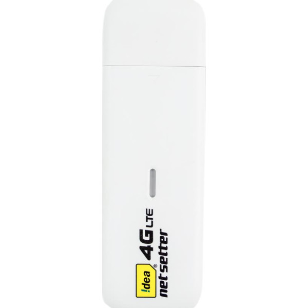 

4G LTE модем ZTE MF825 (Киевстар, Vodafone, Lifecell)