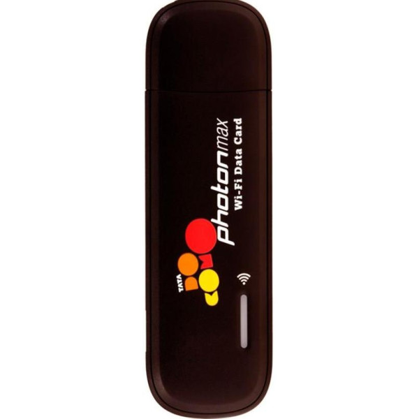 

3G CDMA Wi-Fi роутер Huawei EC315 Rev.B Black (Интертелеком)