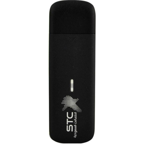 

3G GSM модем ZTE MF 825A (Киевстар, Vodafone, Lifecell)