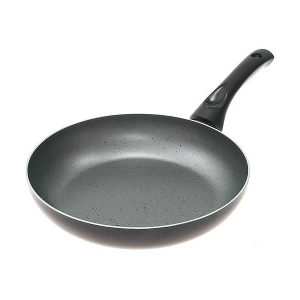 

Pensofal Petrum ITQ1004 24см Italiqum High Frypan