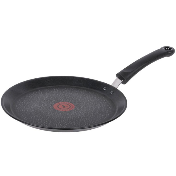 

Сковорода для блинов Tefal Expertise 25 см C6203852