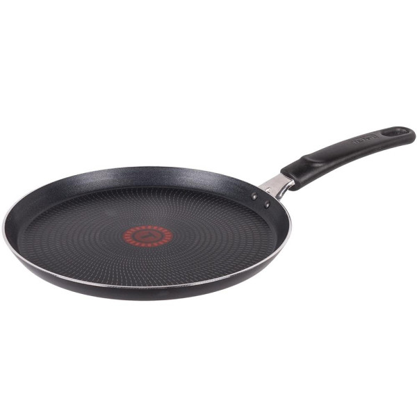 

Tefal B3091043 INVISSIA 25 см