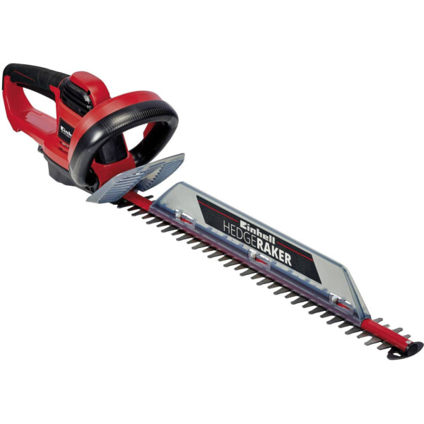 

Кусторез электрический Einhell GC-EH 5550/1