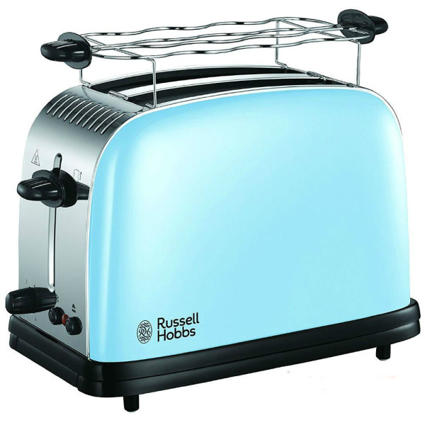 

Russell Hobbs 23335-56 Colours Plus +