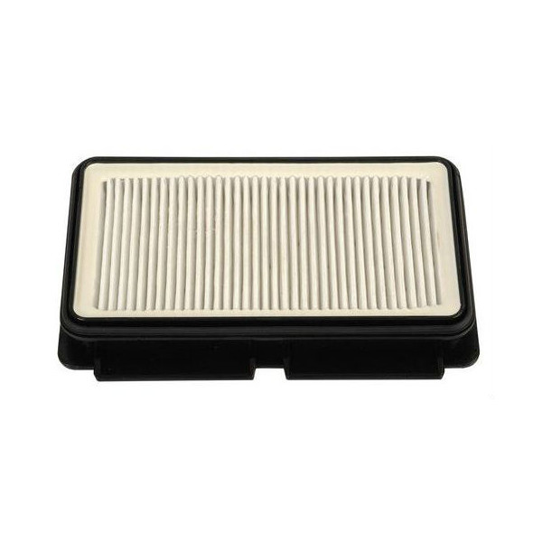 

Фильтр Rowenta ZR902501