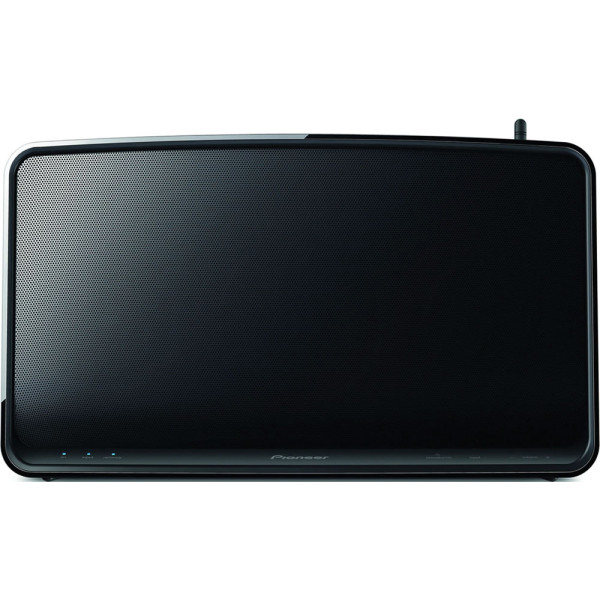 

PIONEER XW-SMA4 Black (XW-SMA4)