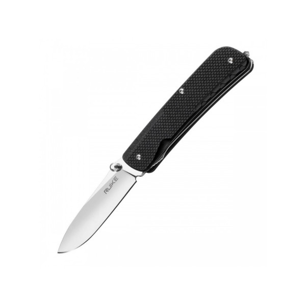 

многофункциональный Ruike Trekker (LD11-B)