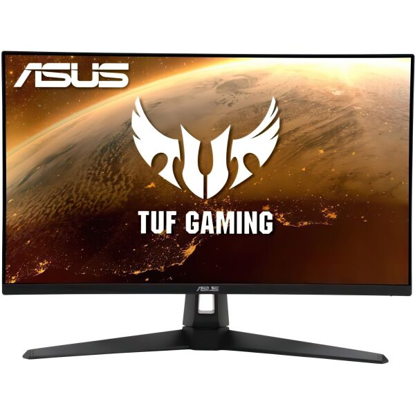 

27" Asus TUF Gaming VG27AQ1A