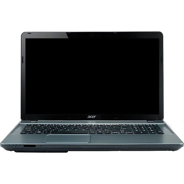 

Ноутбук Acer Aspire E1-731 (NX.MGAEU.003) "Refurbished"