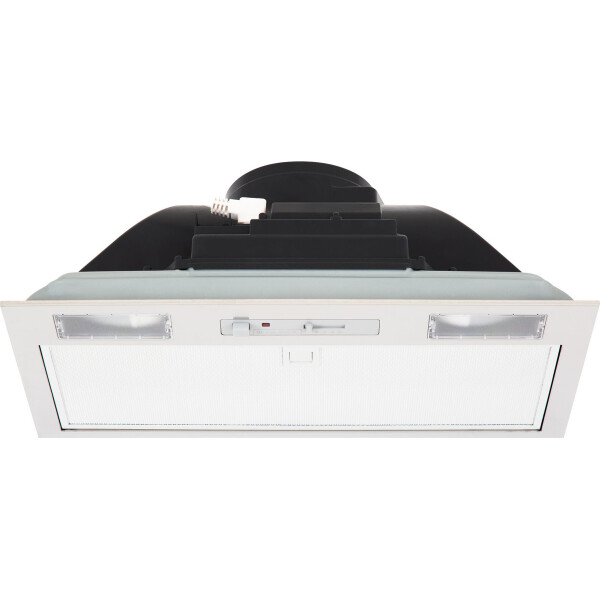 

Вытяжка FABER INKA SMART HC X A52