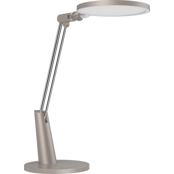 

Настольная лампа Yeelight Serene Pro (YLTD04YL)