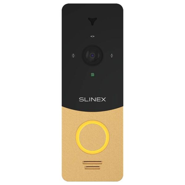 

Вызывная панель Slinex ML-20IP (11852)
