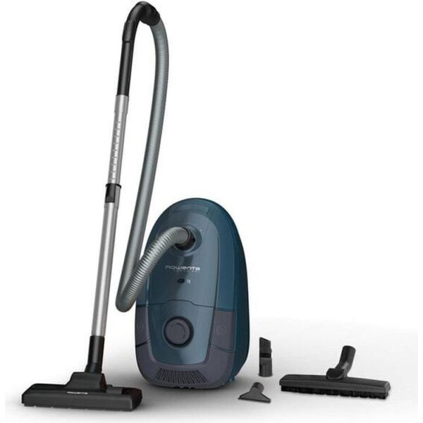 

Пылесос Rowenta Power XXL RO3125EA