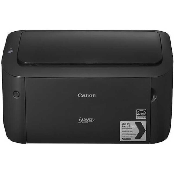 

Принтер CANON LBP6030B EU bundle2хCRG725
