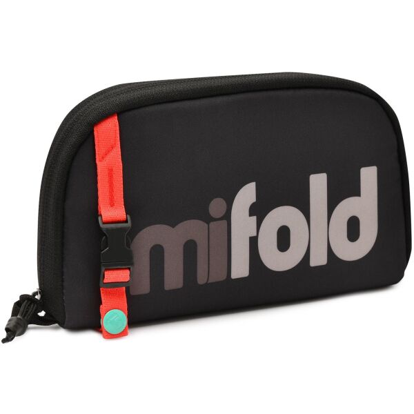 

Чехол Mifold Designer Gift Bag Slate Grey (MF02-BG/GRY)