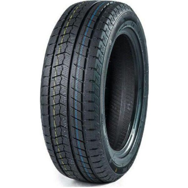

Шина ROADMARCH SNOWROVER 868 107S 245/65R17