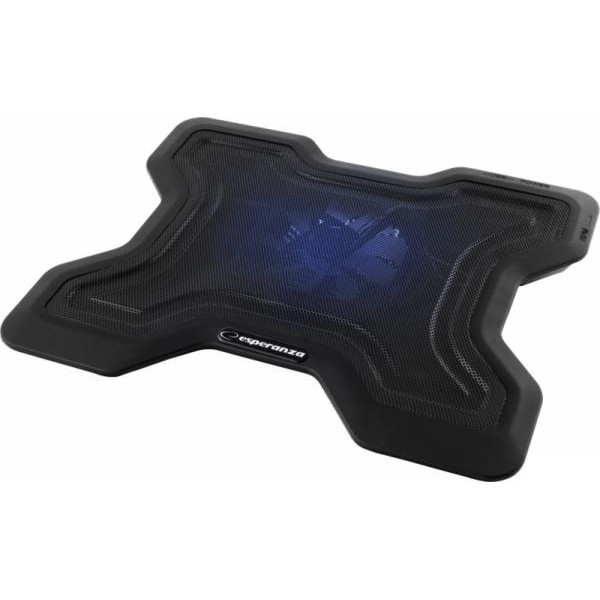

Esperanza EA109 Chinook Notebook Cooling Pad