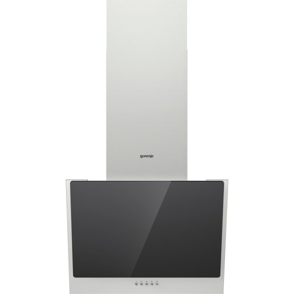 

Gorenje WHI623E1XGB