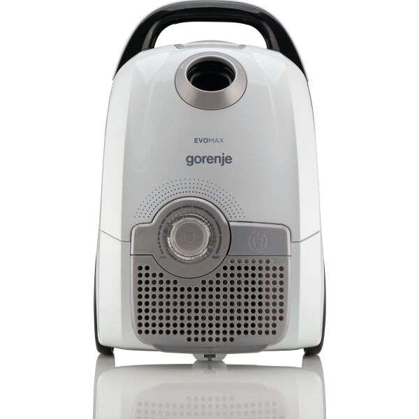 

Пылесос Gorenje VCE21EMW
