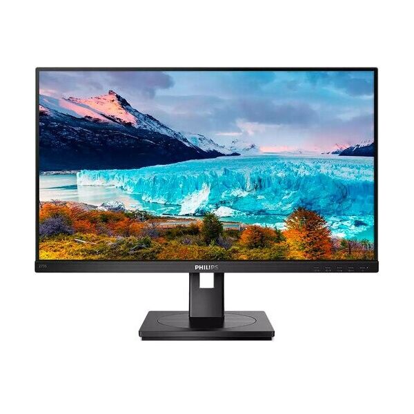 

PHILIPS 275S1AE/00