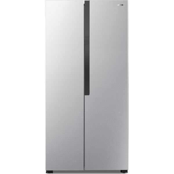 

Gorenje NRS8181KX